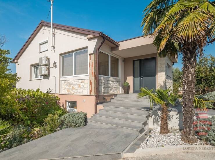 Kuća, Poreč, 140m2 — fotografija 4