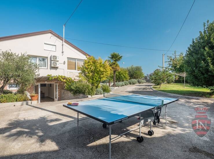 Kuća, Poreč, 140m2 — fotografija 6