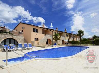 Kuća, Poreč 125m² - 364.000 € | SveHrNekretnine