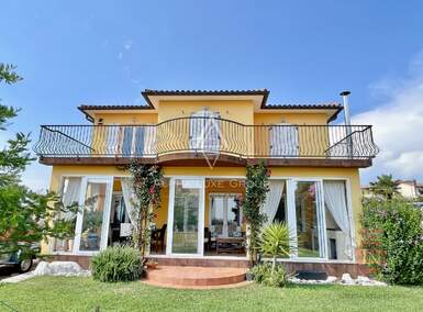 Kuća, Poreč 140m² - 520.000 € | SveHrNekretnine
