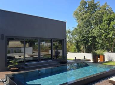 Kuća, Barban 90m² - 560.000 € | SveHrNekretnine