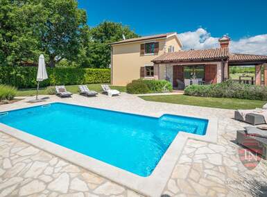 Kuća, Poreč 144m² - 500.000 € | SveHrNekretnine