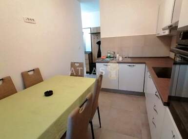 Kuća Sušak, Rijeka 79m² - 230 € | SveHrNekretnine