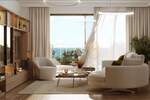 BIVIO | PENTHOUSE U LUKSUZNOJ NOVOGRADNJI