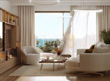 Cetvorosoban stan Bivio, Rijeka 322m² - 1.800.000 € | SveHrNekretnine