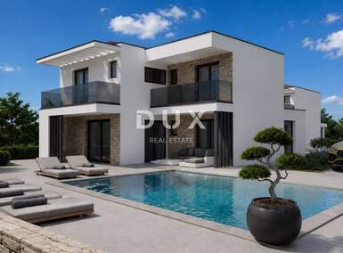 Kuća, Višnjan 173m² - 358.000 € | SveHrNekretnine