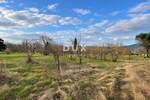 Istra, Kršan, građevinsko zemljište, 1.000 m2 — fotografija 2