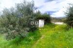 Istra, Pula, građevinski projekt, 3.353 m², M zona — fotografija 4