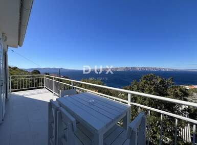 Kuća Krivi Put, Senj 250m² - 430.000 € | SveHrNekretnine