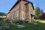 Gorski kotar, Moravice, 1s+db, 51.82m2 - SAMO KOD NAS !