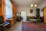 Gorski kotar, Moravice, 1s+db, 51.82m2 - SAMO KOD NAS ! — fotografija 2