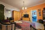 Gorski kotar, Moravice, 1s+db, 51.82m2 - SAMO KOD NAS ! — fotografija 3