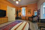 Gorski kotar, Moravice, 1s+db, 51.82m2 - SAMO KOD NAS ! — fotografija 4