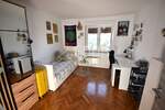 Rijeka, Podmurvice, 56.10m2, 2skl, lođa — fotografija 5