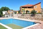 Kuca, Kraljevica, prodaja, 980000 €, 397 m2