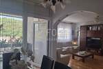 Rijeka, Škurinje, 75.95m2, 4skl, lođa — fotografija 4