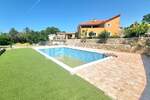 Kuca, Kraljevica, prodaja, 980000 €, 397 m2