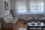 Rijeka, Škurinje, 75.95m2, 4skl, lođa — fotografija 6