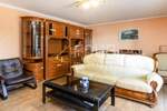 Rijeka, Kozala, 87.57m2, 3s+db, 3 lođe