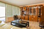 Rijeka, Kozala, 87.57m2, 3s+db, 3 lođe — fotografija 2