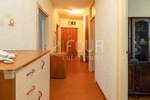 Rijeka, Kozala, 87.57m2, 3s+db, 3 lođe — fotografija 4