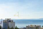Rijeka, Kozala, 87.57m2, 3s+db, 3 lođe — fotografija 5