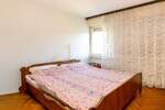 Rijeka, Kozala, 87.57m2, 3s+db, 3 lođe — fotografija 6