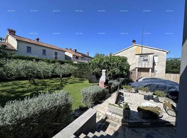 Kuća Valdebek, Pula 350m² - 850.000 € | SveHrNekretnine