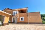 Kuca, Kraljevica, prodaja, 980000 €, 397 m2