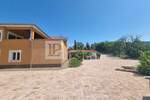Kuca, Kraljevica, prodaja, 980000 €, 397 m2