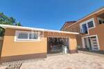 Kuca, Kraljevica, prodaja, 980000 €, 397 m2
