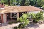 Kuca, Kraljevica, prodaja, 980000 €, 397 m2