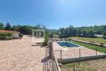 Kuca, Kraljevica, prodaja, 980000 €, 397 m2