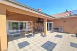 Kuca, Kraljevica, prodaja, 980000 €, 397 m2