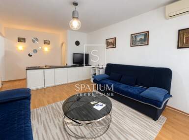 Trosoban stan Pećine, Rijeka 81m² - 950 € | SveHrNekretnine