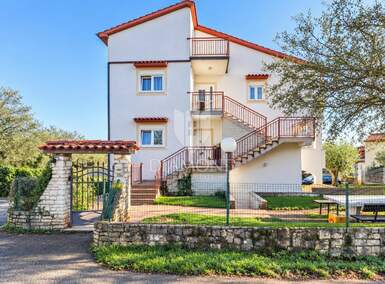 Kuća, Poreč 582m² - 1.037.500 € | SveHrNekretnine