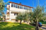 Poreč – Kuća za obiteljski život i sigurnu investiciju — fotografija 3