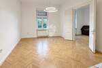 Zagreb, centar, 100 m2, poslovni prostor, najam