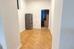 Zagreb, centar, 100 m2, poslovni prostor, najam — fotografija 5