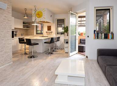 Jednosoban stan, Rovinj 55m² - 315.000 € | SveHrNekretnine