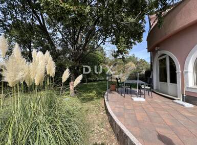 Kuća Rešetari, Kastav 220m² - 649.000 € | SveHrNekretnine