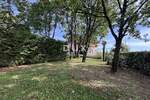 Kastav, Kvarner, 220 m2, ekskluzivna lokacija, pogled — fotografija 6