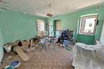 Šibenik, Centar, 4-soban stan 129,59 m², pogled na tvrđavu — fotografija 5