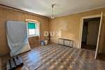 Šibenik, Centar, 4-soban stan 129,59 m², pogled na tvrđavu — fotografija 6