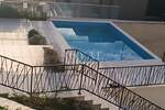 NOVOGRADNJA,Crikvenica,2S+Db,69.37m2,terasa,okučnica,garaža (prodaja)