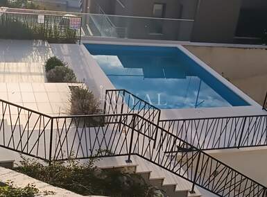 Trosoban stan, Crikvenica 69m² - 308.000 € | SveHrNekretnine