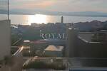 NOVOGRADNJA,Crikvenica,2S+Db,69.37m2,terasa,okučnica,garaža (prodaja) — fotografija 2