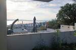 NOVOGRADNJA,Crikvenica,2S+Db,69.37m2,terasa,okučnica,garaža (prodaja) — fotografija 4