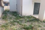 NOVOGRADNJA,Crikvenica,2S+Db,69.37m2,terasa,okučnica,garaža (prodaja) — fotografija 6