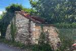 Prodaje se kuća , staja i zemljište, blizina Barbana.
Kuća se sastoji od... — fotografija 6